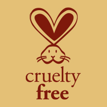 cruelty free