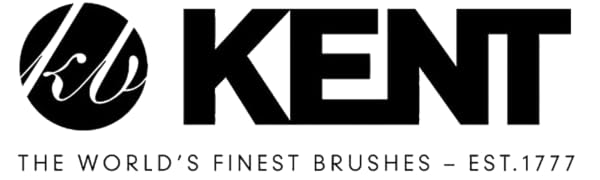 The KENT Logo