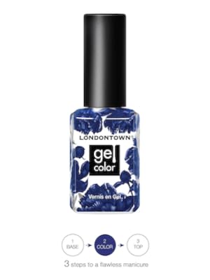 Gel Color