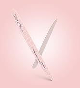 nail file