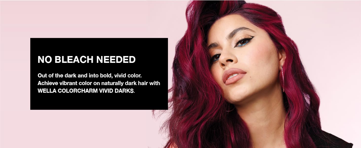 Vivid Darks Module 4 Desktop