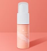 VOLOOM Very Airy Volumizing Powder