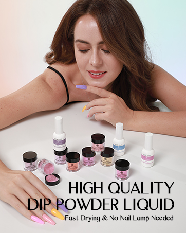 dip powder nail kit dip nails powder starter kit dip powder colors