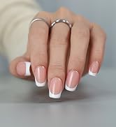 press on nails