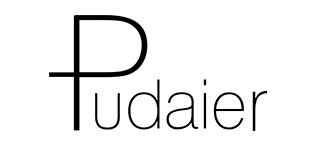 Pudaier makeup