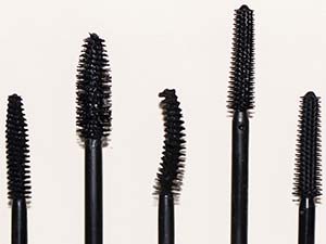 Mascaras Lifestyle