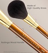 ROWNYEON Blush Brush