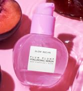 Plum Serum