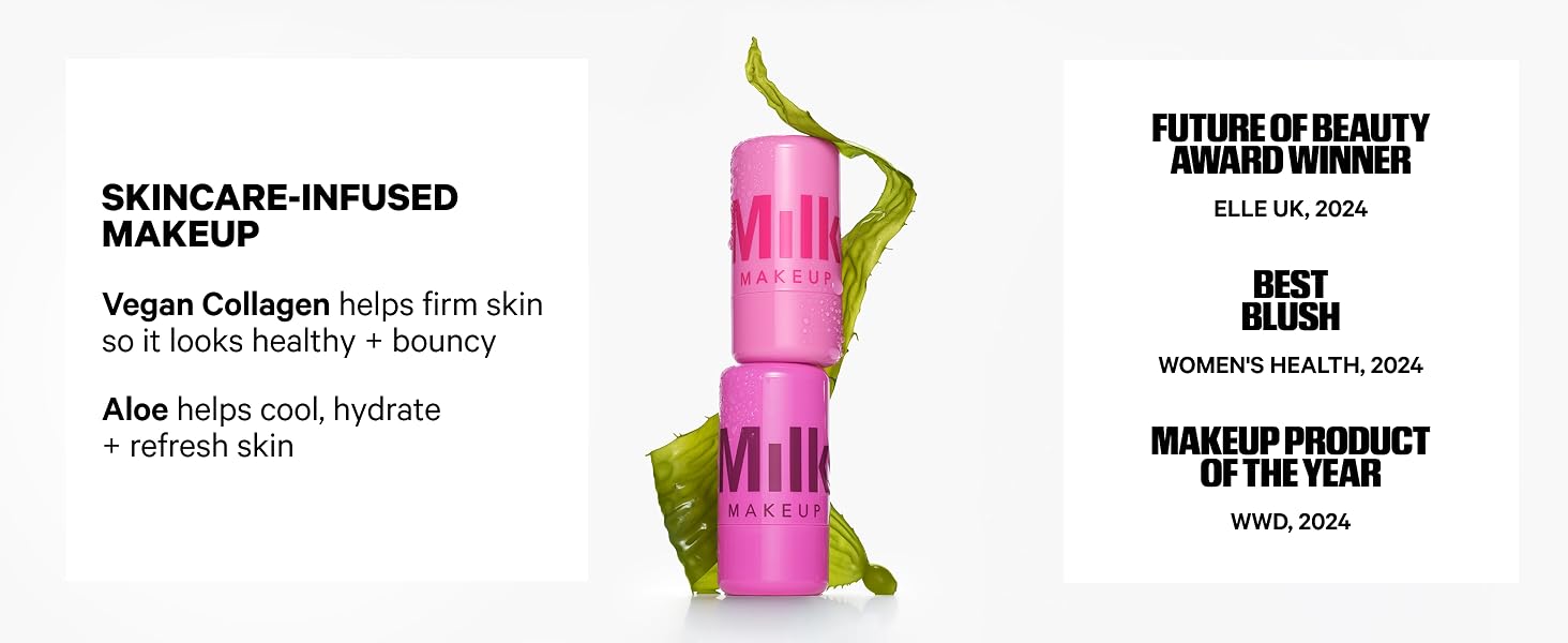 Cooling Water Jelly Tint Gift Set