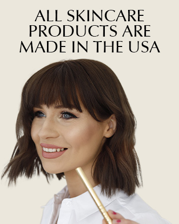 Epilynx Made in USA