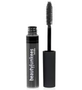beauty junkees charcoal eyebrow brow gel