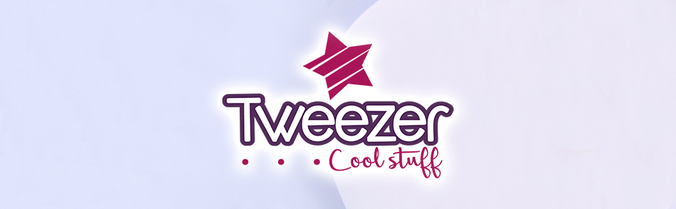 twe