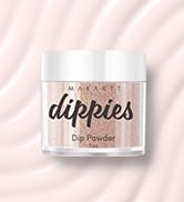 dip powder for nail