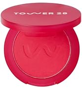 Tower 28 Blush