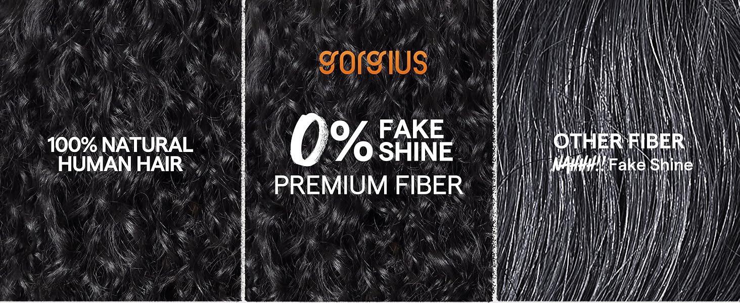pre plucked long curly wigs with bangs synthetic hair