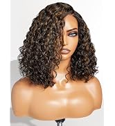 LUVME HAIR 12
