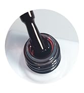 ONE STEP GEL NALI POLISH