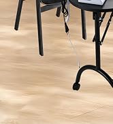 nail table