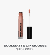 soulmatte