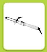 SalonPro 1