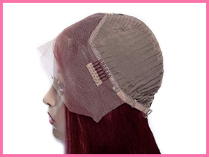 22.5 Inch Comfortable Wig Cap