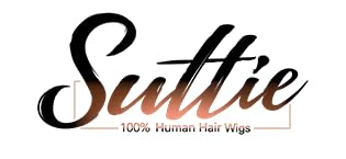 human hair wigs for black women glueless wigs human hair pre plucked