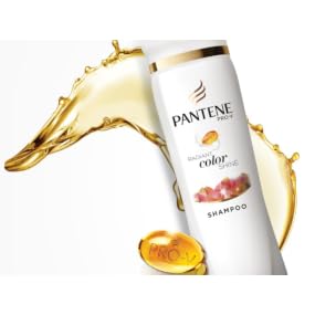 aplus content image