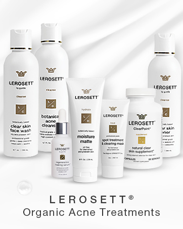 Lerosett Product