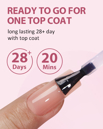 X-coat Tips