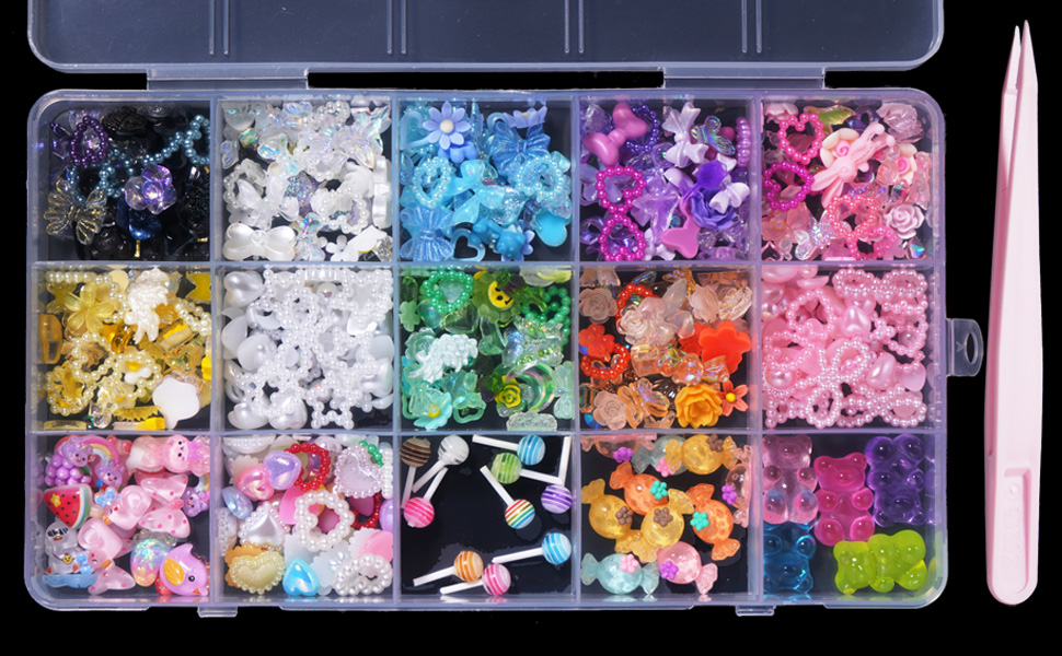 bear charms1