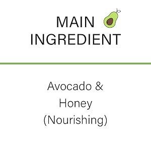 Main Ingredient