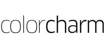 Colorcharm Permanent Gel Hair Color