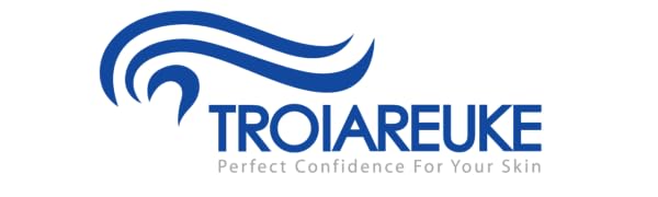 TROIAREUKE