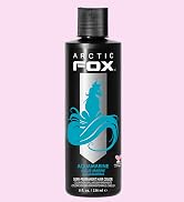 DIY friendly, Hydrating and Deep Conditioning, No Harsh Chemicals, Long-lasting