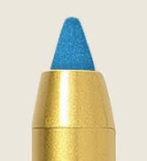 EPILYNX Long Lasting Glide-On Gel Eyeliner Pencil | Gluten-Free, Hypoallergenic, Vegan | 1.2ml | ...