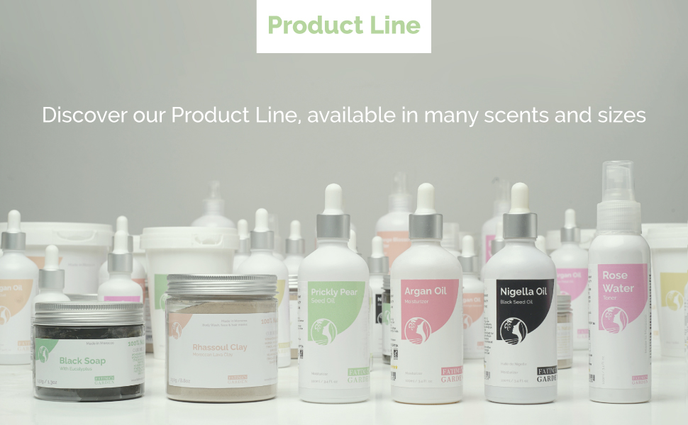 Prickly Pear Product Image 6