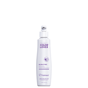 Framesi Product Image 7