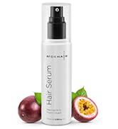 Hair serum