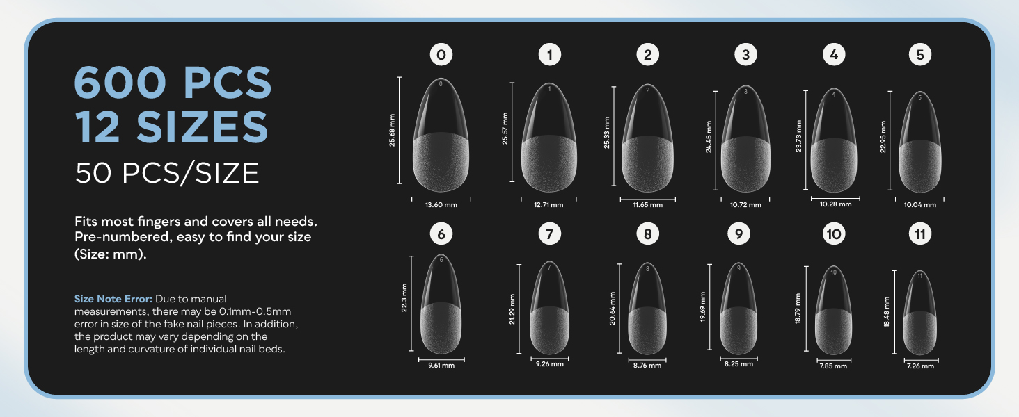 20250318-SUN-Nail-Tips-MediumAlmond-A+-Final-05