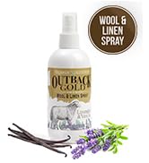 sheeps dark blue cloth gray head reverse refresh heritage park pure cut fit purple washable neutral