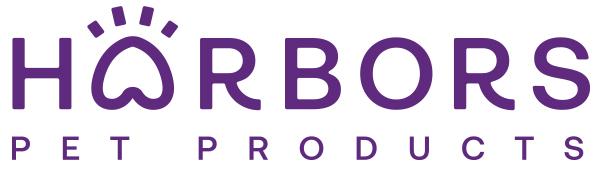 Harbor's Pet Products