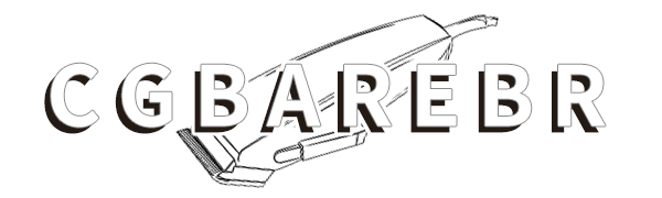 CGBARBER