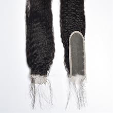 Product Detail Image 2