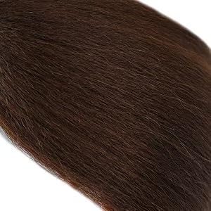 Yaki Straight Bundles