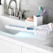 uv
