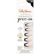 Sally Hansen Salon Effects Perfect Press On