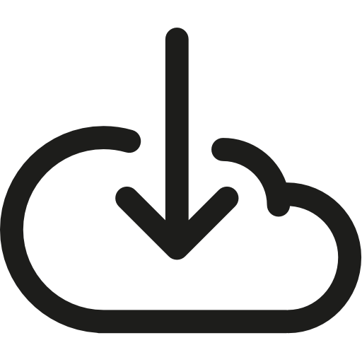 Toxin-Free Icon