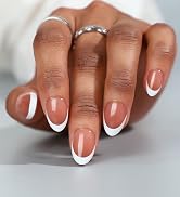 press on nails