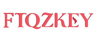 Brand Image 2