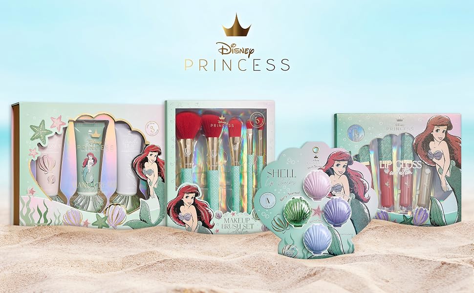 Ariel